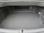 Audi A3 Cabriolet 1.8 TFSI quattro Ambiente Pro Line Plus Apple Carplay/Climate Contr./Bang & Olufsen/Leder-Alcantara/Stoelverw./Cruise Contr./Led koplampen (MET GARANTIE*)