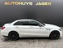 Mercedes-Benz C-klasse C300 4-MATIC AMG BURMESTER PANO MEMORY