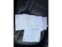 Mercedes-Benz C-klasse C300 4-MATIC AMG BURMESTER PANO MEMORY