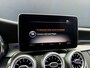 Mercedes-Benz C-klasse C300 4-MATIC AMG BURMESTER PANO MEMORY