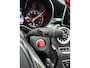 Mercedes-Benz C-klasse C300 4-MATIC AMG BURMESTER PANO MEMORY