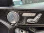 Mercedes-Benz C-klasse C300 4-MATIC AMG BURMESTER PANO MEMORY
