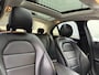 Mercedes-Benz C-klasse C300 4-MATIC AMG BURMESTER PANO MEMORY