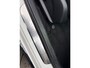 Mercedes-Benz C-klasse C300 4-MATIC AMG BURMESTER PANO MEMORY