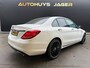 Mercedes-Benz C-klasse C300 4-MATIC AMG BURMESTER PANO MEMORY
