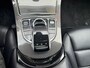 Mercedes-Benz C-klasse C300 4-MATIC AMG BURMESTER PANO MEMORY