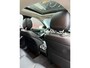 Mercedes-Benz C-klasse C300 4-MATIC AMG BURMESTER PANO MEMORY
