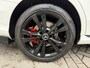 Mercedes-Benz C-klasse C300 4-MATIC AMG BURMESTER PANO MEMORY