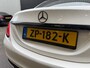 Mercedes-Benz C-klasse C300 4-MATIC AMG BURMESTER PANO MEMORY