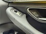 Mercedes-Benz C-klasse C300 4-MATIC AMG BURMESTER PANO MEMORY