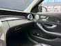 Mercedes-Benz C-klasse C300 4-MATIC AMG BURMESTER PANO MEMORY