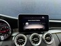 Mercedes-Benz C-klasse C300 4-MATIC AMG BURMESTER PANO MEMORY