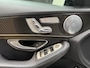 Mercedes-Benz C-klasse C300 4-MATIC AMG BURMESTER PANO MEMORY