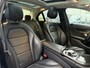 Mercedes-Benz C-klasse C300 4-MATIC AMG BURMESTER PANO MEMORY