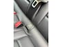 Mercedes-Benz C-klasse C300 4-MATIC AMG BURMESTER PANO MEMORY