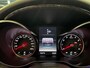 Mercedes-Benz C-klasse C300 4-MATIC AMG BURMESTER PANO MEMORY