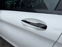 Mercedes-Benz C-klasse C300 4-MATIC AMG BURMESTER PANO MEMORY