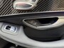 Mercedes-Benz C-klasse C300 4-MATIC AMG BURMESTER PANO MEMORY