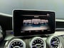 Mercedes-Benz C-klasse C300 4-MATIC AMG BURMESTER PANO MEMORY