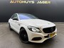 Mercedes-Benz C-klasse C300 4-MATIC AMG BURMESTER PANO MEMORY