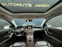 Mercedes-Benz C-klasse C300 4-MATIC AMG BURMESTER PANO MEMORY