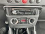 Audi TT 1.8 5V Turbo quattro