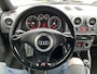 Audi TT 1.8 5V Turbo quattro