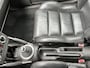Audi TT 1.8 5V Turbo quattro
