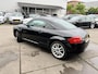 Audi TT 1.8 5V Turbo quattro