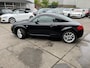 Audi TT 1.8 5V Turbo quattro