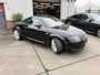 Audi TT 1.8 5V Turbo quattro