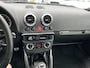 Audi TT 1.8 5V Turbo quattro