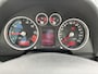 Audi TT 1.8 5V Turbo quattro