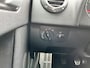 Audi TT 1.8 5V Turbo quattro