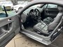 Audi TT 1.8 5V Turbo quattro