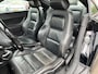 Audi TT 1.8 5V Turbo quattro