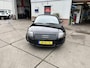 Audi TT 1.8 5V Turbo quattro