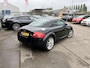 Audi TT 1.8 5V Turbo quattro