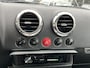Audi TT 1.8 5V Turbo quattro