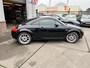 Audi TT 1.8 5V Turbo quattro