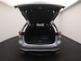 Mazda CX-60 2.5 E-SKYACTIV PHEV Exclusive-Line 4WD automaat | Panorama Pack | Comfort Pack met wegklapbare trekhaak en all-weather banden : dealer onderhouden