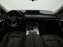 Mazda CX-60 2.5 E-SKYACTIV PHEV Exclusive-Line 4WD automaat | Panorama Pack | Comfort Pack met wegklapbare trekhaak en all-weather banden : dealer onderhouden