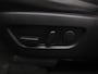 Mazda CX-60 2.5 E-SKYACTIV PHEV Exclusive-Line 4WD automaat | Panorama Pack | Comfort Pack met wegklapbare trekhaak en all-weather banden : dealer onderhouden