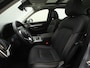 Mazda CX-60 2.5 E-SKYACTIV PHEV Exclusive-Line 4WD automaat | Panorama Pack | Comfort Pack met wegklapbare trekhaak en all-weather banden : dealer onderhouden