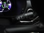 Mazda CX-60 2.5 E-SKYACTIV PHEV Exclusive-Line 4WD automaat | Panorama Pack | Comfort Pack met wegklapbare trekhaak en all-weather banden : dealer onderhouden