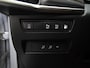 Mazda CX-60 2.5 E-SKYACTIV PHEV Exclusive-Line 4WD automaat | Panorama Pack | Comfort Pack met wegklapbare trekhaak en all-weather banden : dealer onderhouden