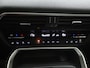 Mazda CX-60 2.5 E-SKYACTIV PHEV Exclusive-Line 4WD automaat | Panorama Pack | Comfort Pack met wegklapbare trekhaak en all-weather banden : dealer onderhouden