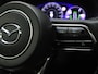 Mazda CX-60 2.5 E-SKYACTIV PHEV Exclusive-Line 4WD automaat | Panorama Pack | Comfort Pack met wegklapbare trekhaak en all-weather banden : dealer onderhouden
