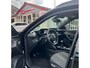 Peugeot 2008 1.2 Puretech 100pk Allure Pack