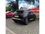 Peugeot 2008 1.2 Puretech 100pk Allure Pack